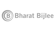 bharat
